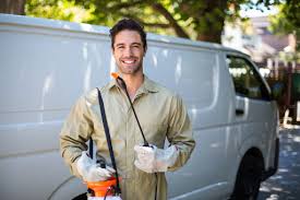 Best Pest Prevention Services  in Orange Park, FL